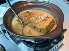 -凤凰湘语(浦东旗舰店)