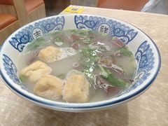 -老上海里弄味道(知春路店)