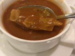 -维兰西餐(万泉河店)