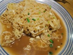 -丰乐餐厅·始于1999·本地老字号