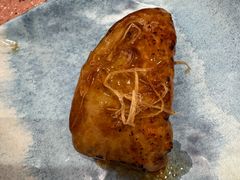 -元气寿司(环球港店)