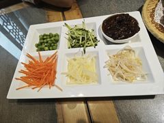 -馅老满(鼓楼店)