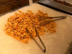 北极虾-汉巴味德(大悦城店)