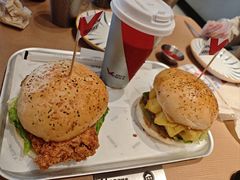 -必胜客(大宁路店)