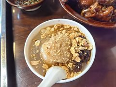 -金必轩(青岩店)