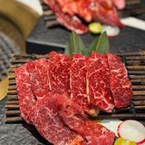 烤肉好吃的秘诀原来是……❗️