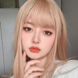-MOE BEAUTY.皮肤管理中心