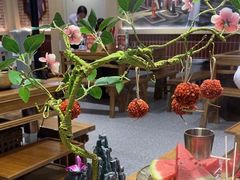 -旺蜀主成都串串火锅(西直门凯德MALL店)