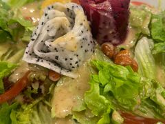 -鑫巴蜀小镇 · 水煮鱼专研店(玉桥店)