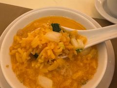 -利苑酒家(北角店)