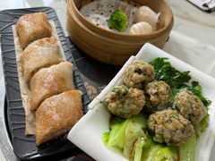 -御龙海鲜火锅(十六浦店)