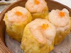 -御彩酒家(东风东路店)
