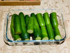 -银吉姆健身(恒隆馆)