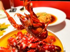-小河盐帮·私家菜·烤鸭(三元桥·霄云路店)