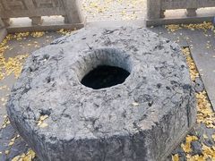 -常熟方塔园