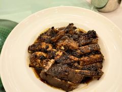 -金百门·顺德海鲜酒家(陈村店)