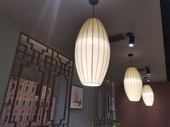 -呷哺呷哺(松江开元店)