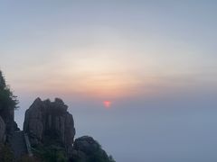 -泰山风景名胜区