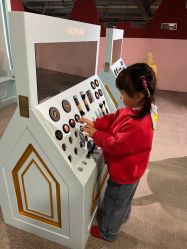 -泡泡米POPOME益智乐园(洪殿花园旗舰店)