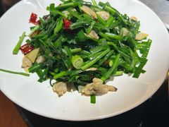 -晓丽•非遗豆腐炖鱼头(新凤北路店)