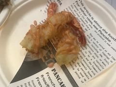 -HIHE Bistro·Oyster Bar(华熙live店)