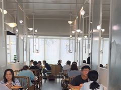 -潮堂 · 潮州菜(恒隆广场店)