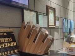 -bb boom运动闯关密室·聚会团建·家庭亲子(龙湖西溪天街店)