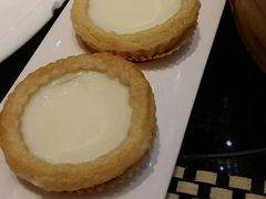 android_upload_pic-新兴·金羊座·粤菜点心(乐峰店)