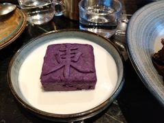 -兰溪小馆(东直门簋街店)