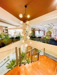 -糖豆儿童摄影(东南湖大路店)