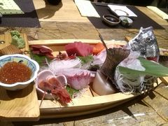 android_upload_pic-蘭·日本料理铁板烧(碧云路店)