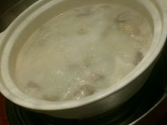 -捞王锅物料理(四川北路店)