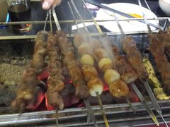 picture-运德成·天津老味烧烤(广开二马路店)