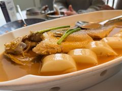 -荣小馆(安达仕店)