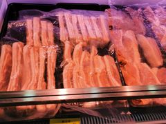 -北京稻香村(第十一店)