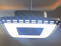 -嗨麻棋牌室(传媒大学店)