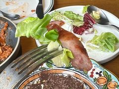 -Grande A'moo(上海万象城店)