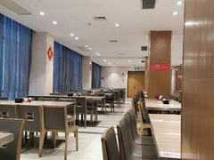 -知味观(湖滨总店)