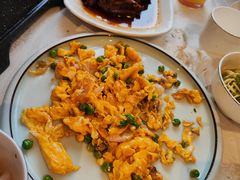 -徽珍源(龙茗路店)