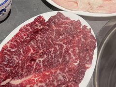 -贵宾牛·潮汕牛肉火锅(珠池总店)