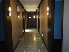 -水墨澜渟足道·SPA·传统(四望亭东关街店)