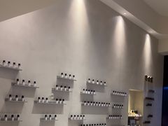 -泰合玺·精油疗愈 SPA(南京河西万达店)