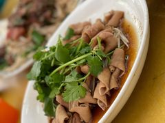 -黄记饮食店·潮汕家常菜(丹霞庄中区店)