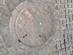 -飞马旅黎黄陂路文旅街区