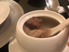 -厦门艾美酒店·乐美中餐厅