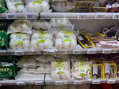-物美超市(通州华业玫瑰店)
