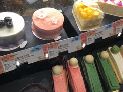 -星巴克臻选(杭州万象城店)
