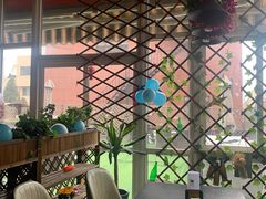 -CASA卡撒意式西餐厅