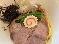 -Ramen满吉·豚骨拉面(丽园路店)