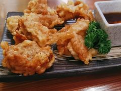 -木村家料理•燒鳥•寿喜烧